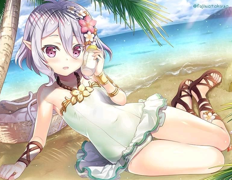 公主连结r13-3推荐攻略汇总_http://www.abetid.com_游戏攻略_第1张