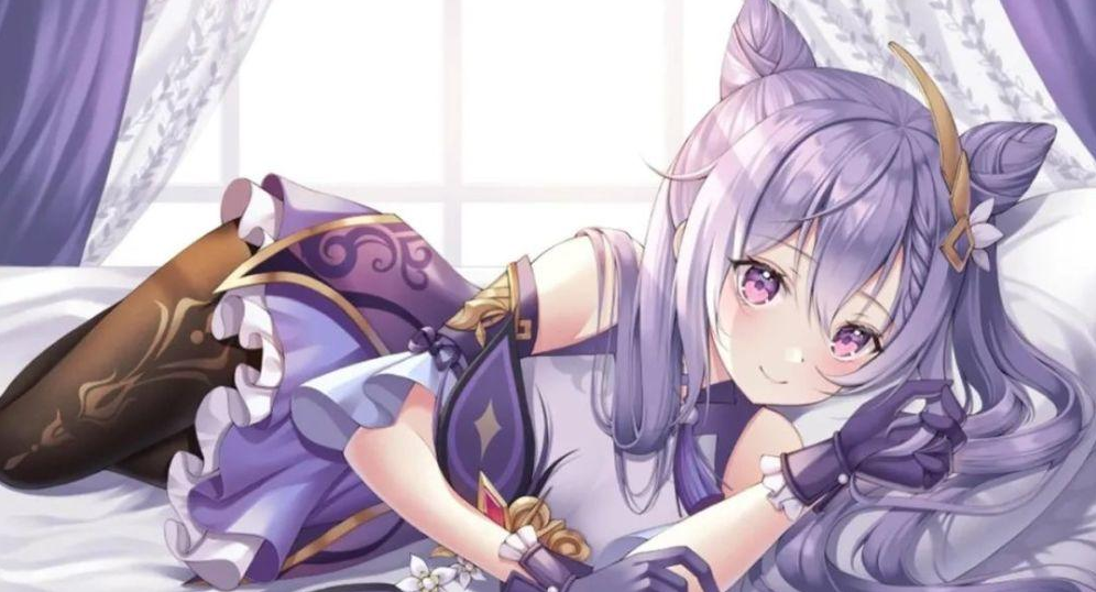 原神碎果残块解析_http://www.abetid.com_游戏攻略_第1张
