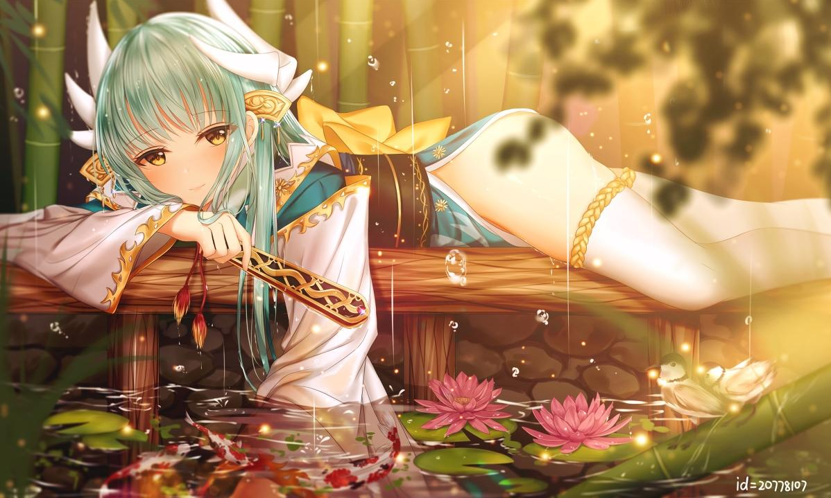 FGO5月有什么活动-FR联动开启宇津见绘里世实装