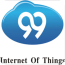 99smart