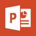 powerpoint2016免费完整版