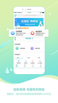 易职信(图1)