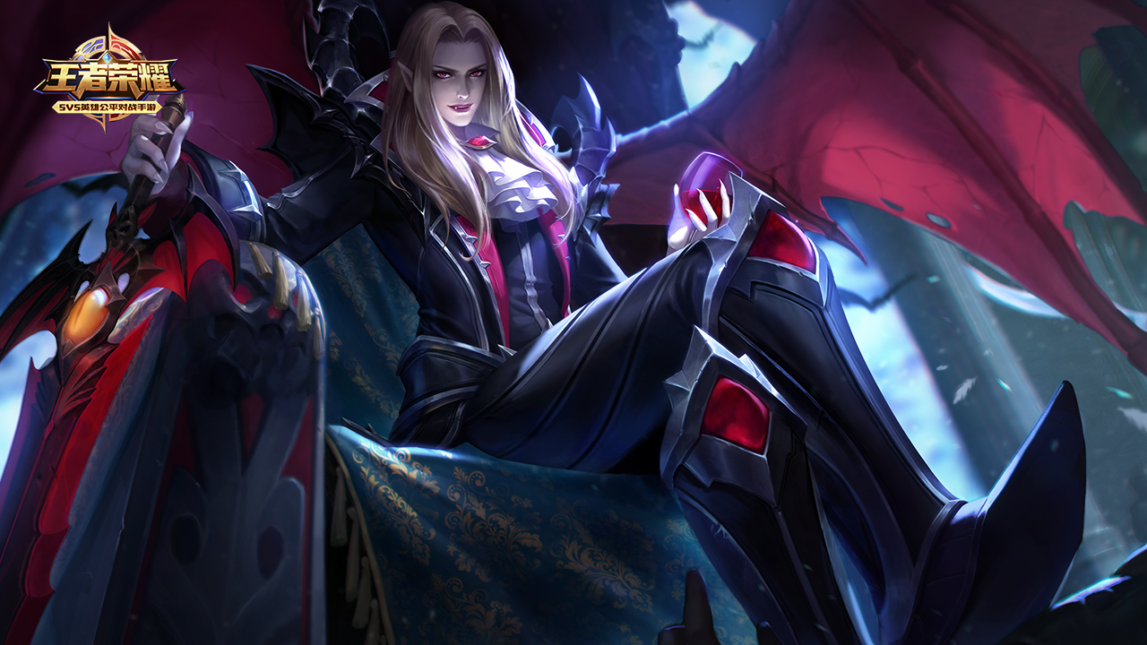 王者荣耀全民电竞积分怎么得-全民电竞积分获得方法