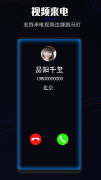 曲面闪光(图1)