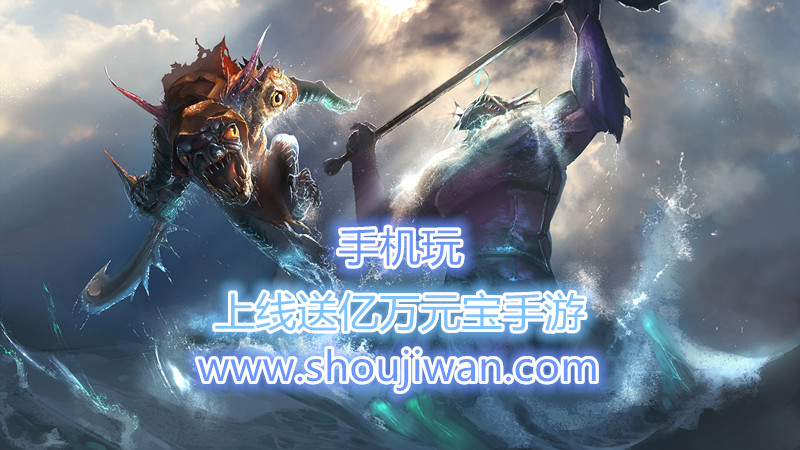 上线送亿万元宝手游-登录送亿万元宝手游下载