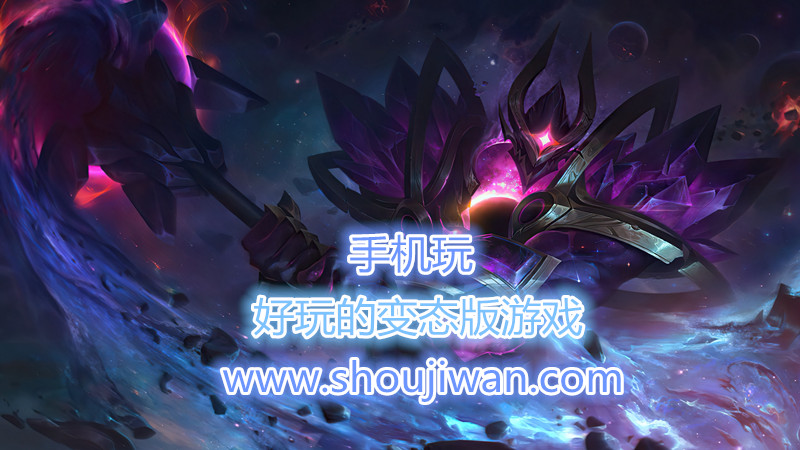 好玩的变态版游戏