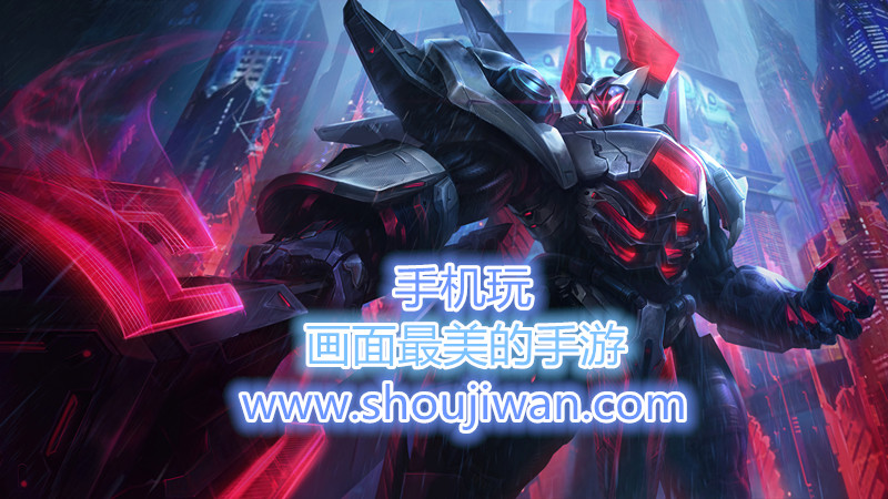 画面最美的手游-画面最美的手游2021