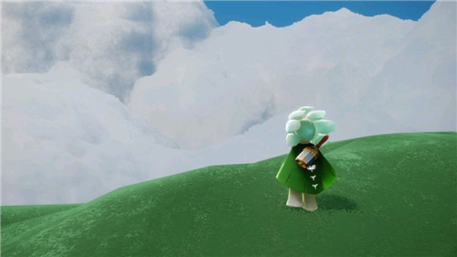 光遇铃铛值得换吗-铃铛性价比介绍