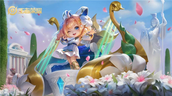 奶妈出装加血变态2021