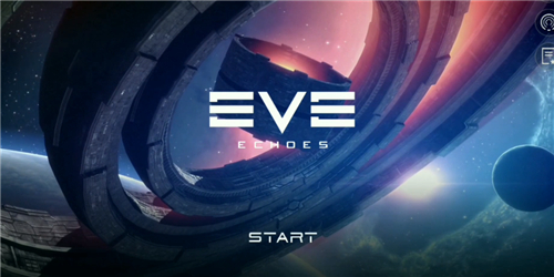 eve手游安卓和苹果互通吗-数据互通机制介绍