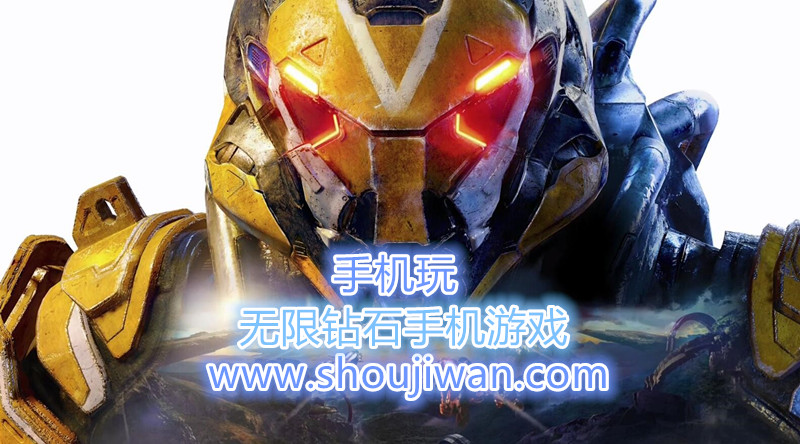 无限钻石手机游戏-无限钻石手游推荐