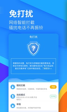 乐活(图1)