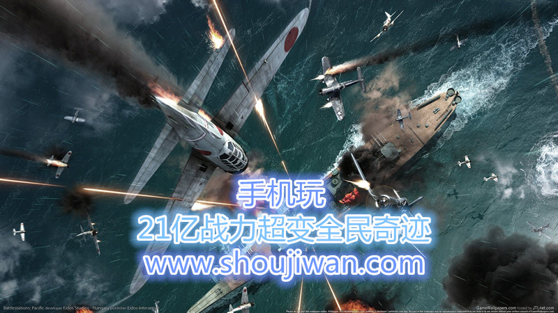 21亿战力超变全民奇迹-超变全民奇迹下载