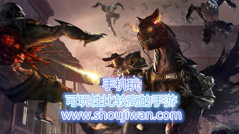 可玩性比较高的手游-可玩性高的手游下载