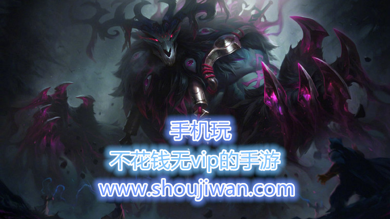 不花钱无vip的手游-没有vip的手游下载