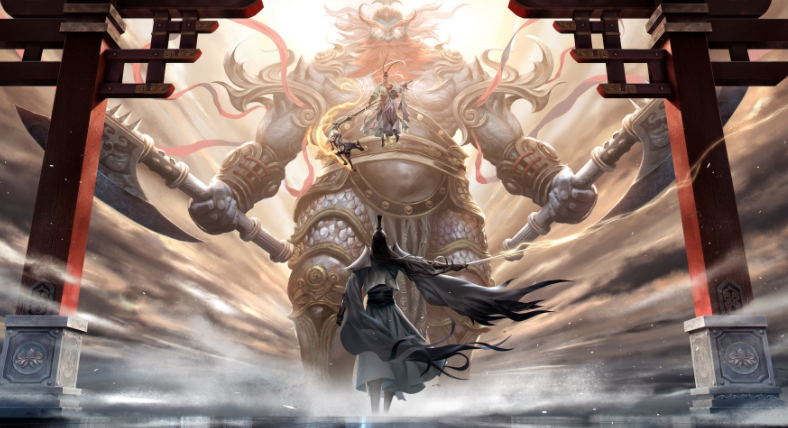 一念逍遥仙尊会员多少钱-仙尊会员价格介绍