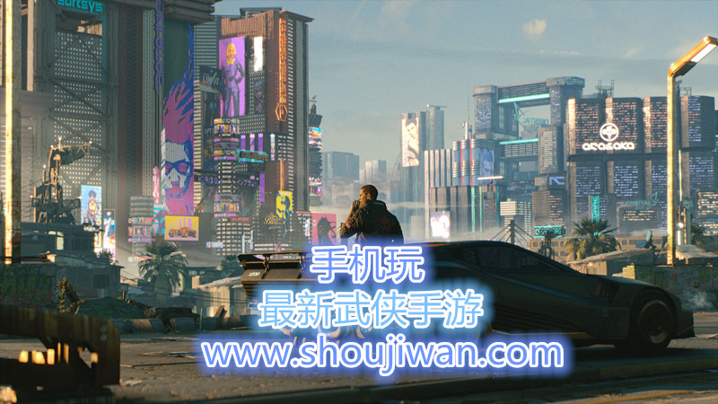 最新武侠手游-最新武侠手游推荐