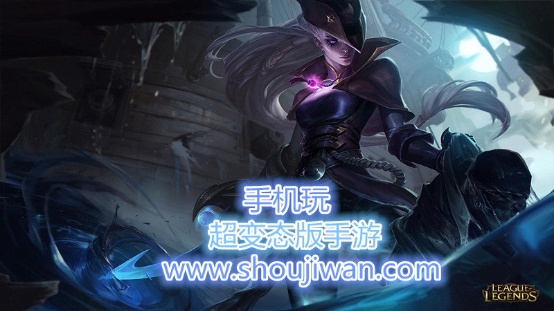 超变态版手游-好玩的超变态版手游下载