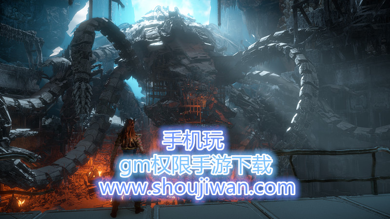 gm权限手游下载-好玩的gm权限手游