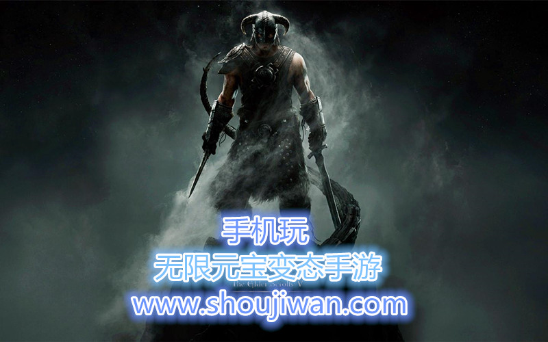 无限元宝变态手游-无限元宝变态手游下载