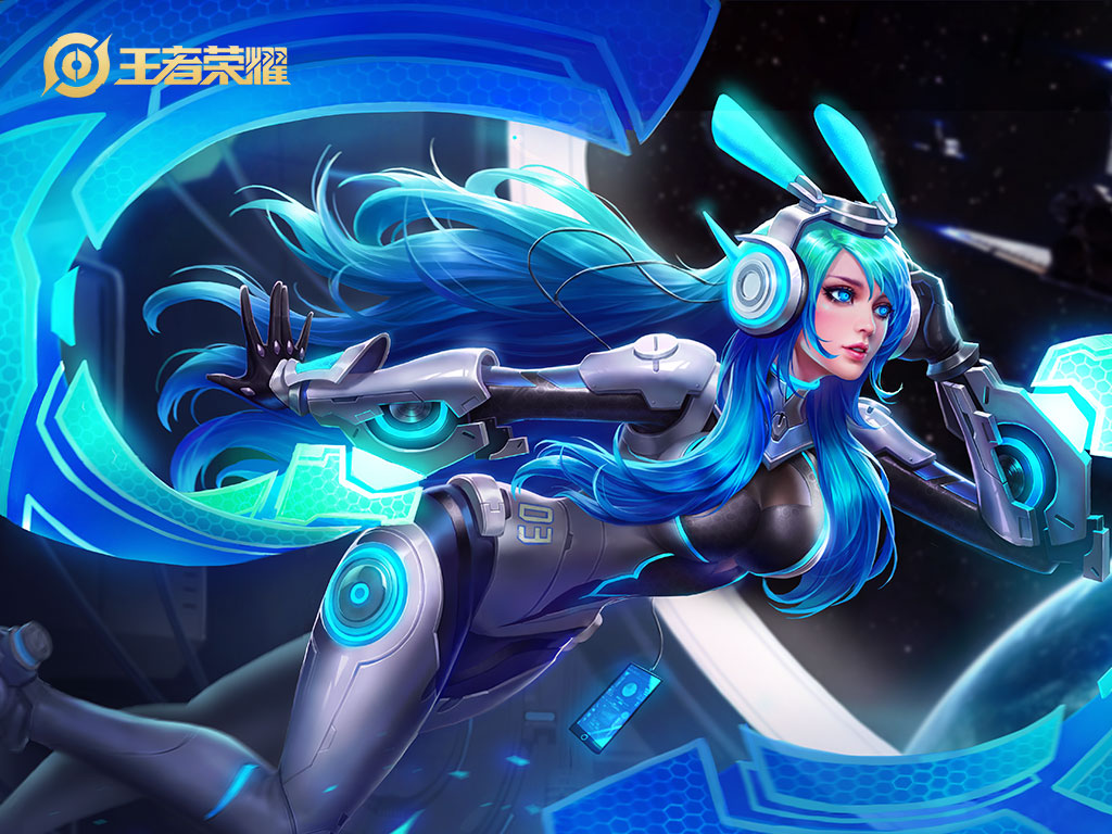 王者荣耀s24貂蝉怎么出装