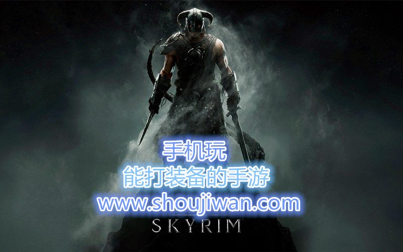 能打装备的手游-爆率高的手机游戏推荐