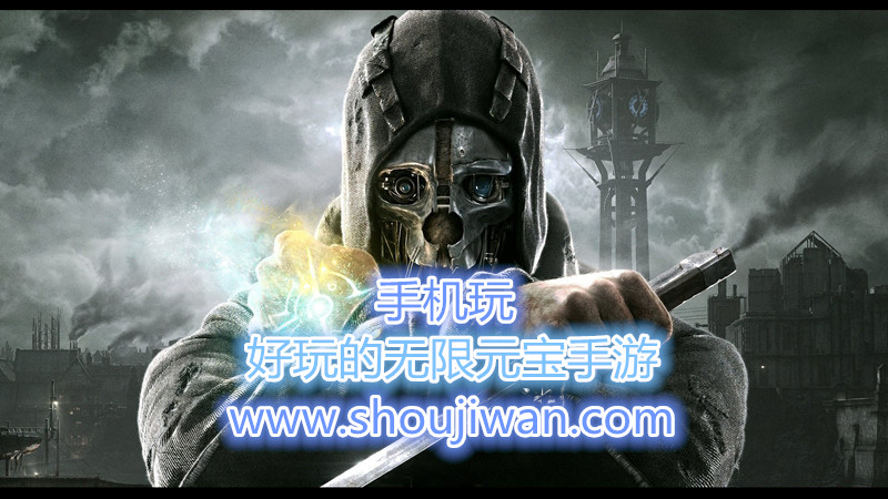 好玩的无限元宝手游