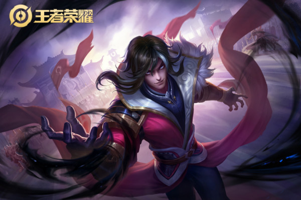 王者荣耀干扰对自家塔有什么用