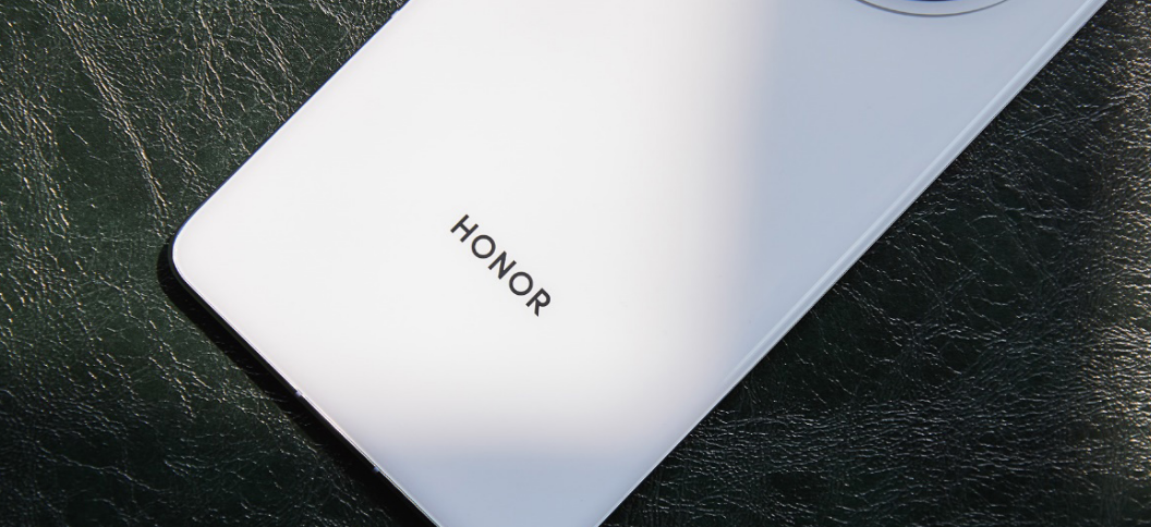 荣耀magic3pro怎么设置24小时制