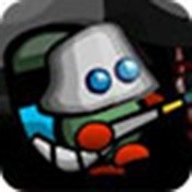 英勇消防员无敌版破解游戏