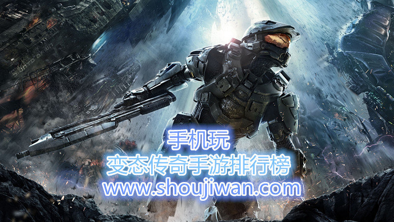 变态传奇手游排行榜