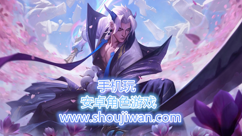 安卓角色游戏-安卓角色游戏下载