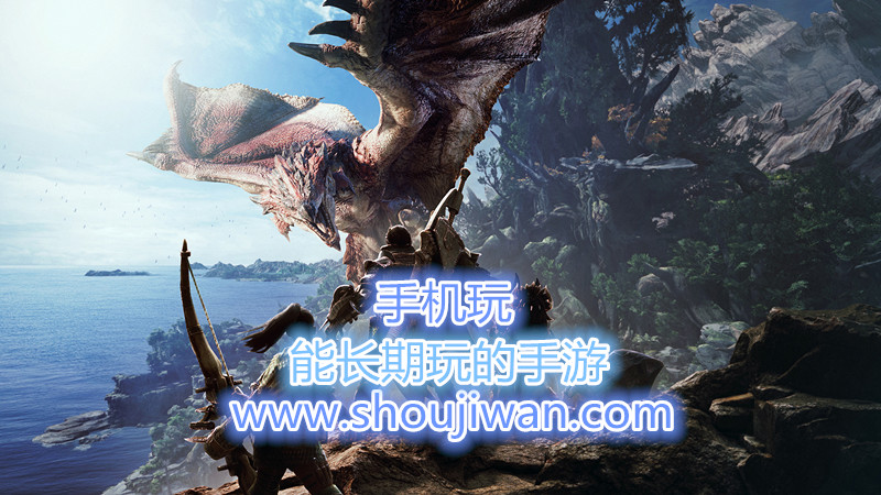 能长期玩的手游-适合长期玩的手游下载