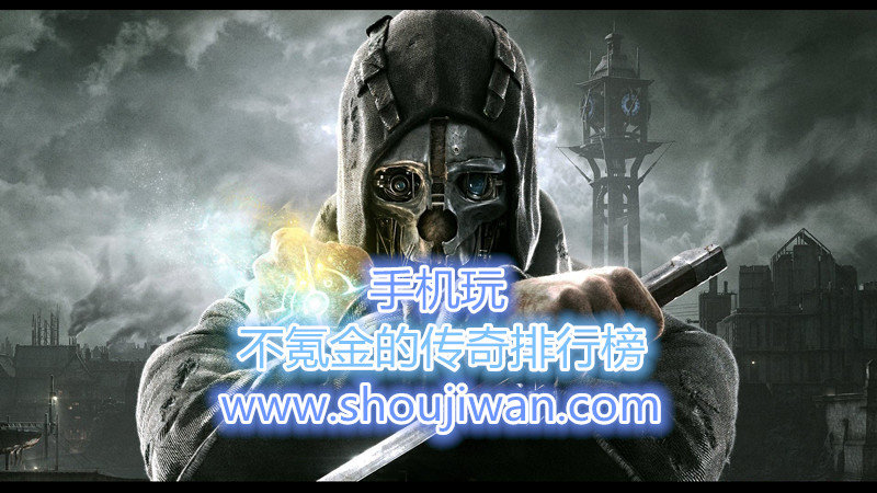 不氪金的传奇排行榜