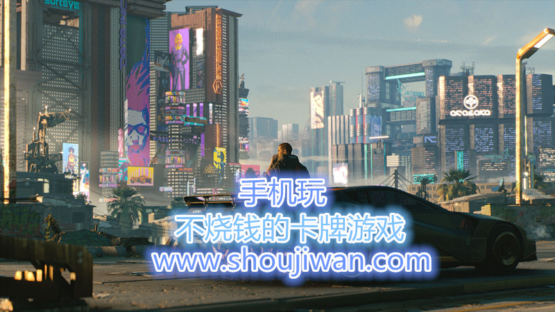 不烧钱的卡牌游戏