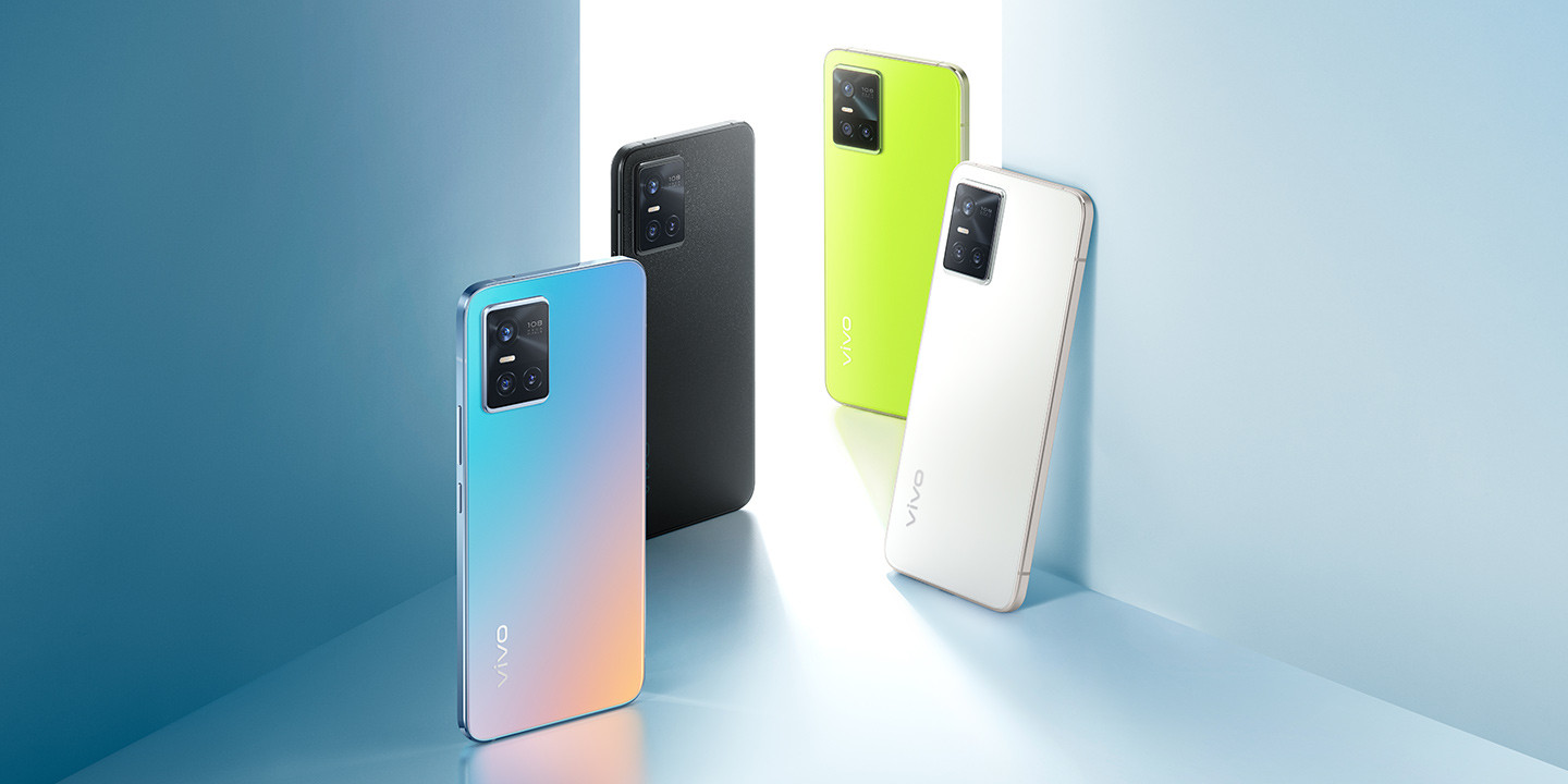 vivoz3i如何恢复出厂设置-vivoz3i恢复出厂设置方法