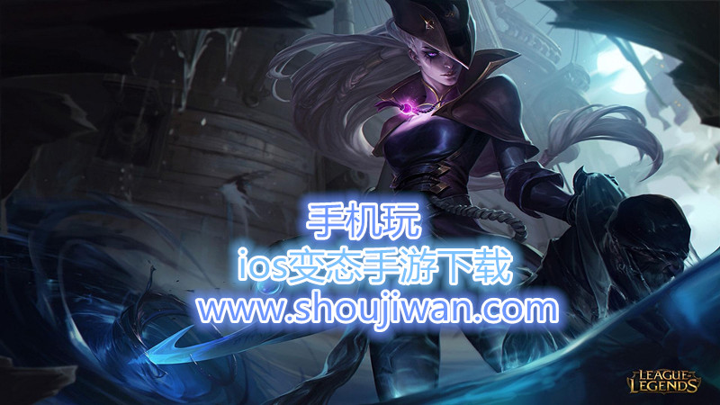 ios变态手游下载-好玩的ios变态手游推荐