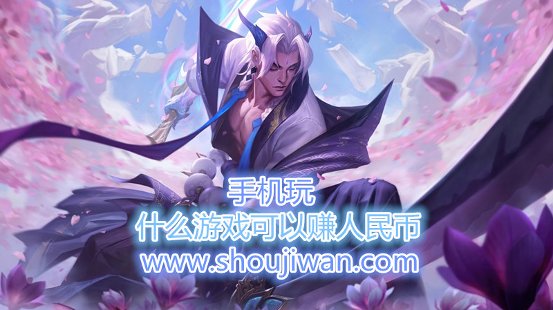 什么游戏可以赚人民币-可以赚RMB的游戏下载