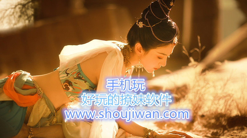 好玩的撩妹软件