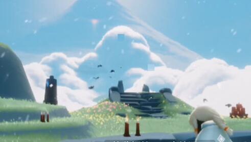 光遇纸船能放几个