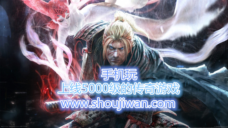 上线5000级的传奇游戏-上线满级的传奇游戏