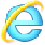  IE9.0浏览器Win10