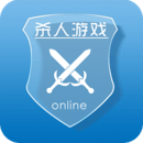 手杀破解游戏