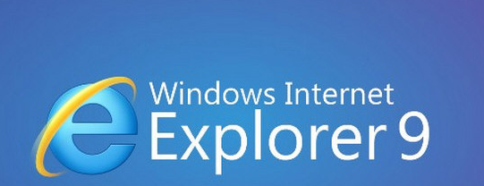  IE9.0浏览器Win10(图1)