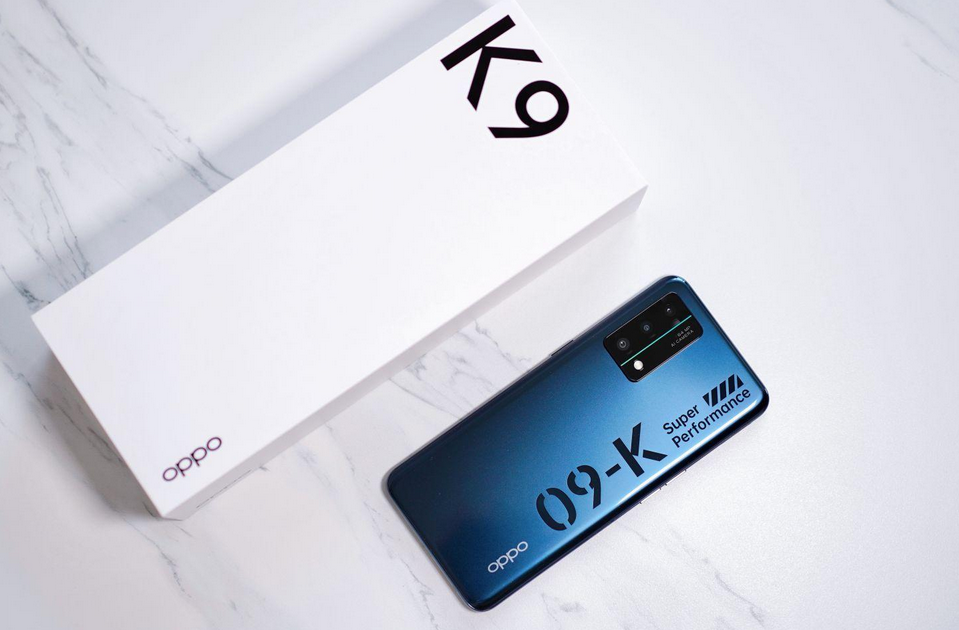 opporeno6怎么关闭夜间模式-opporeno6夜间模式关闭方法