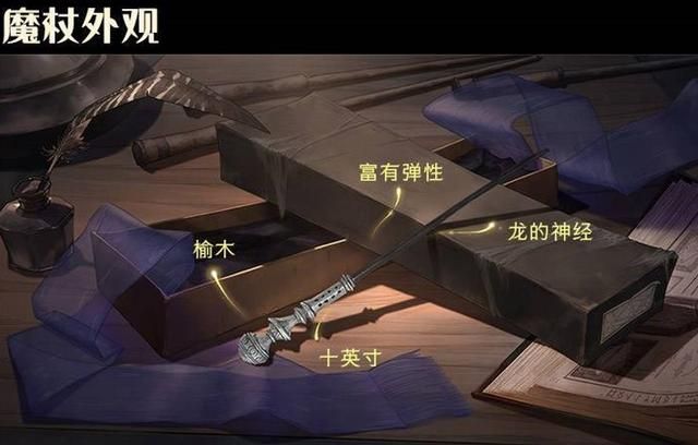 哈利波特魔法觉醒服务器互通吗-服务器互通介绍