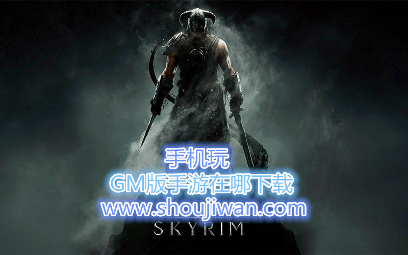 GM版手游在哪下载-好玩的gm版游戏下载