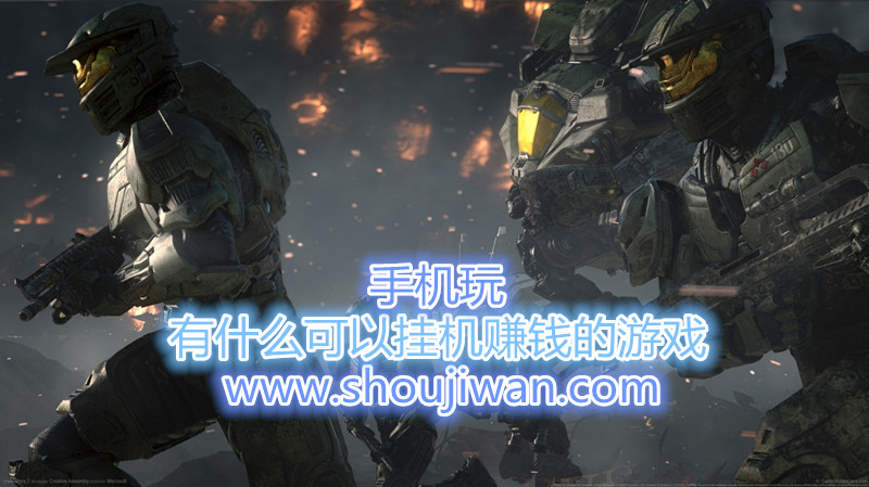 有什么可以挂机赚钱的游戏-能挂机赚钱的游戏下载