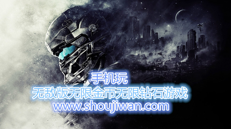 无敌版无限金币无限钻石游戏-好玩的无限钻石金币游戏下载