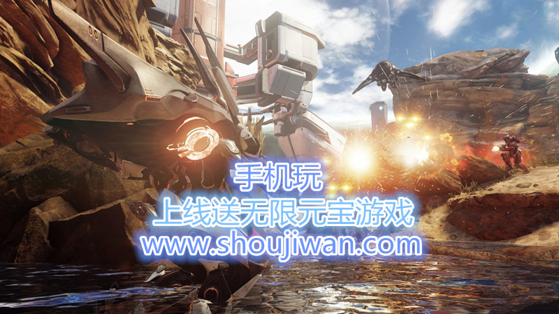 上线送无限元宝游戏